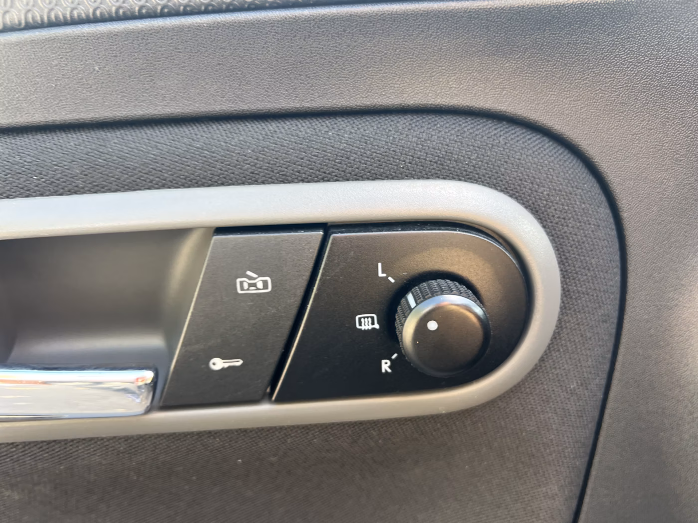 SEAT Cordoba фото 15