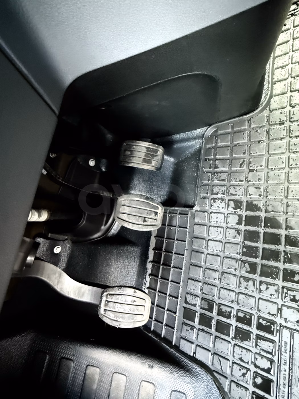 Opel Vivaro фото 7