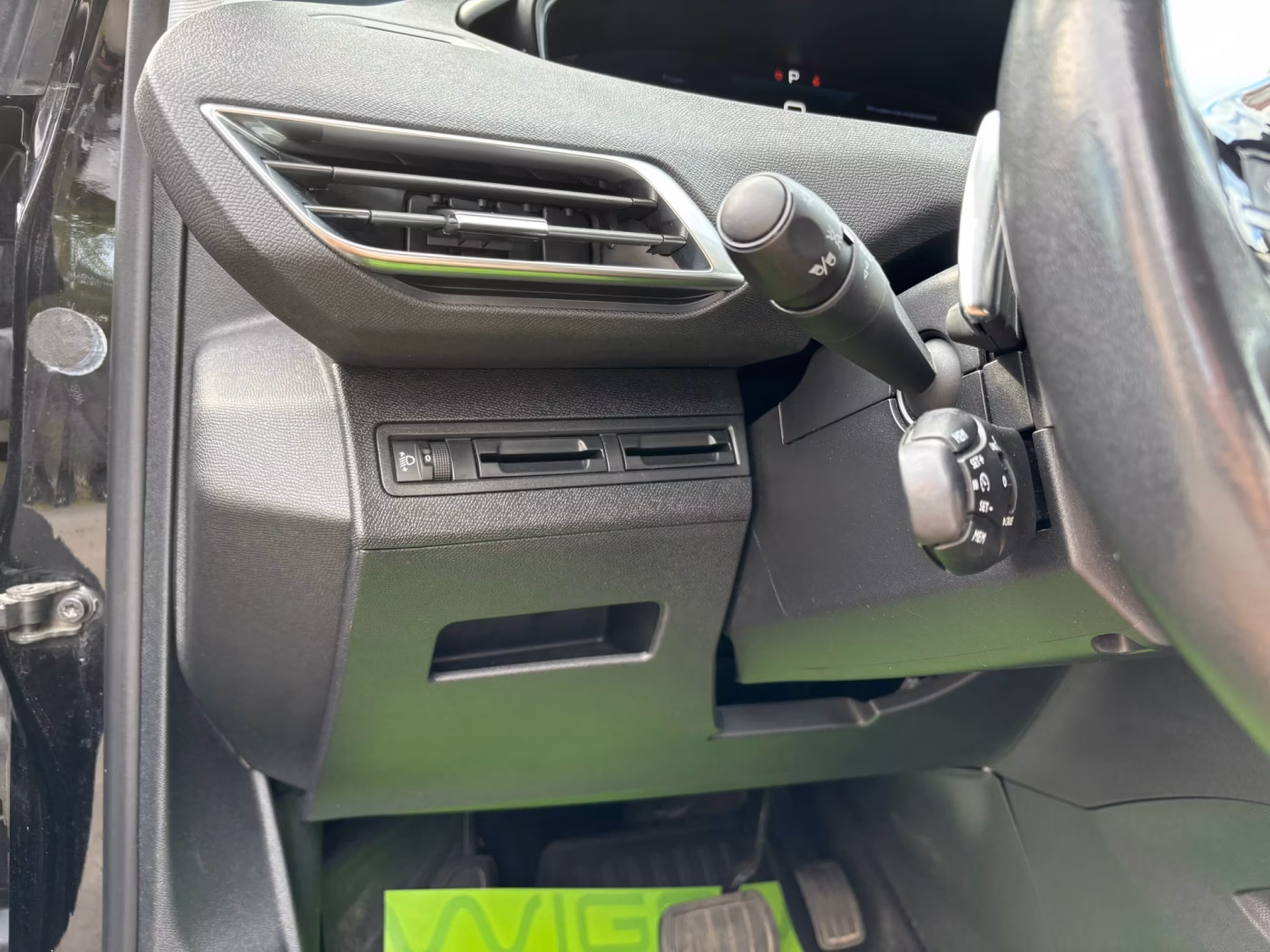 Peugeot 3008 фото 14
