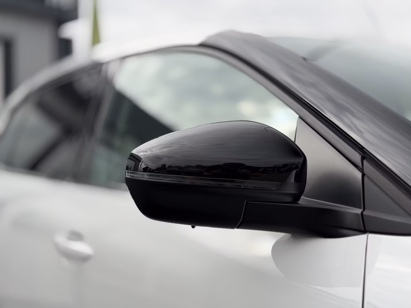 Citroen C5 Aircross фото 12