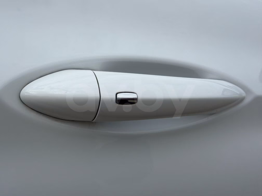 Opel Astra фото 25