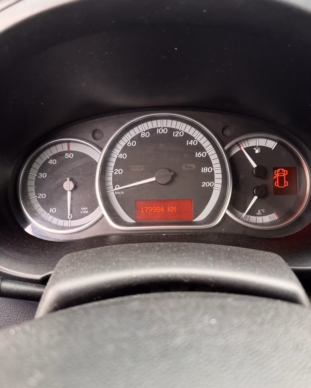Mercedes-Benz Citan фото 17