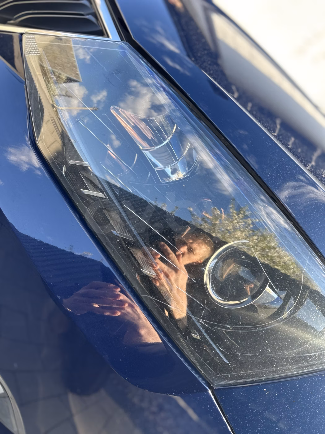 Skoda Fabia фото 5