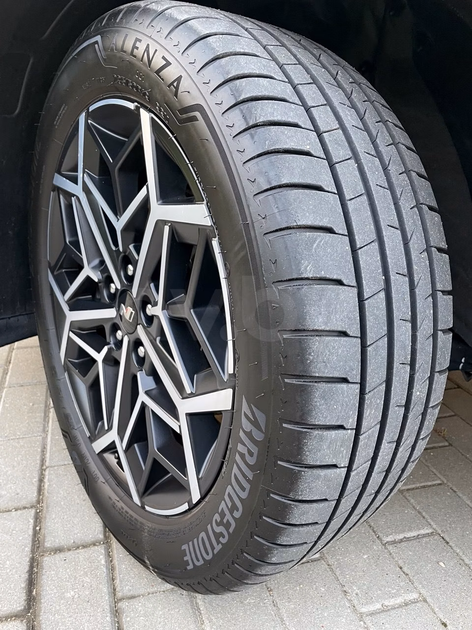 Hyundai Tucson фото 29