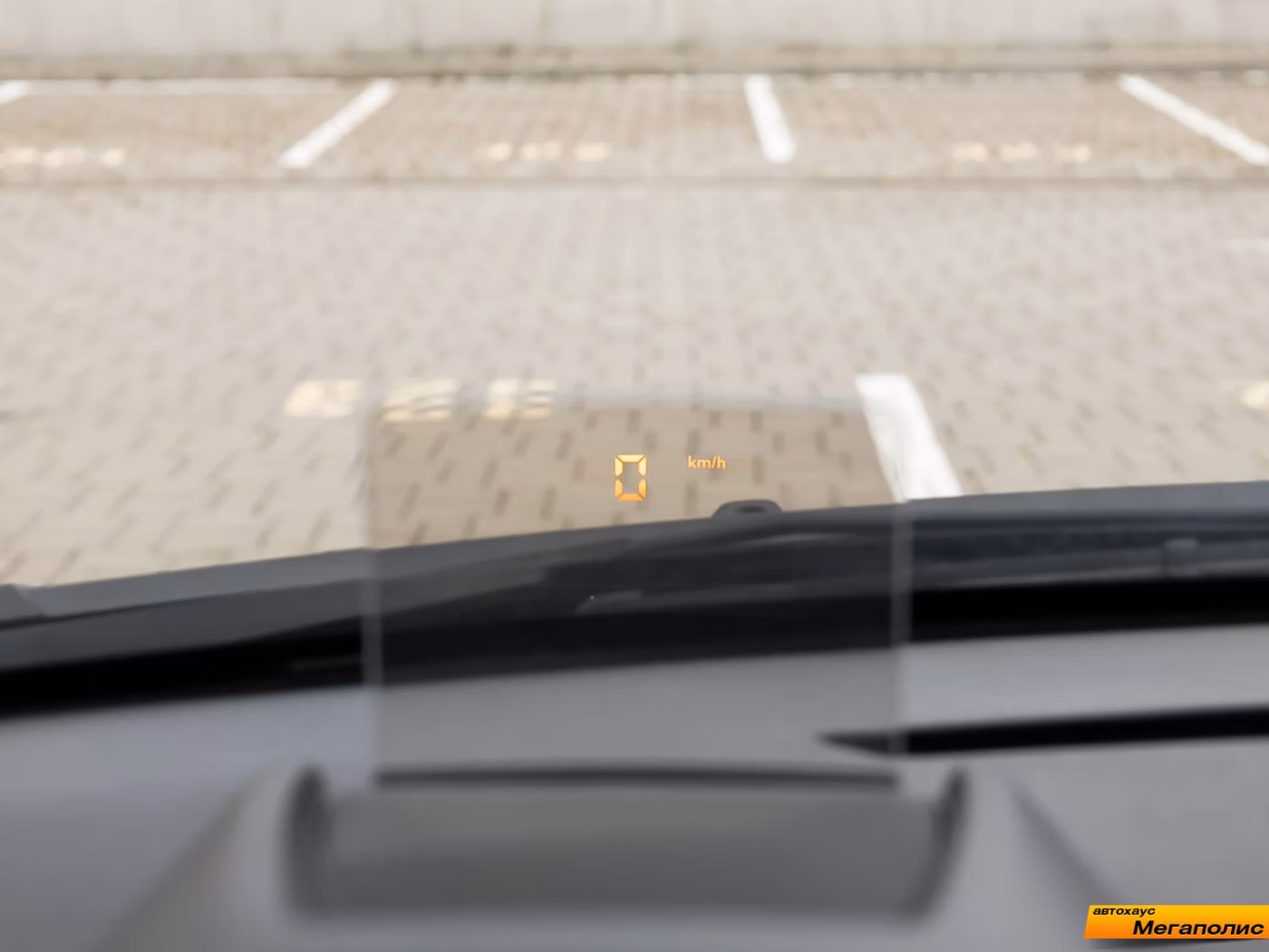 Peugeot 5008 фото 14