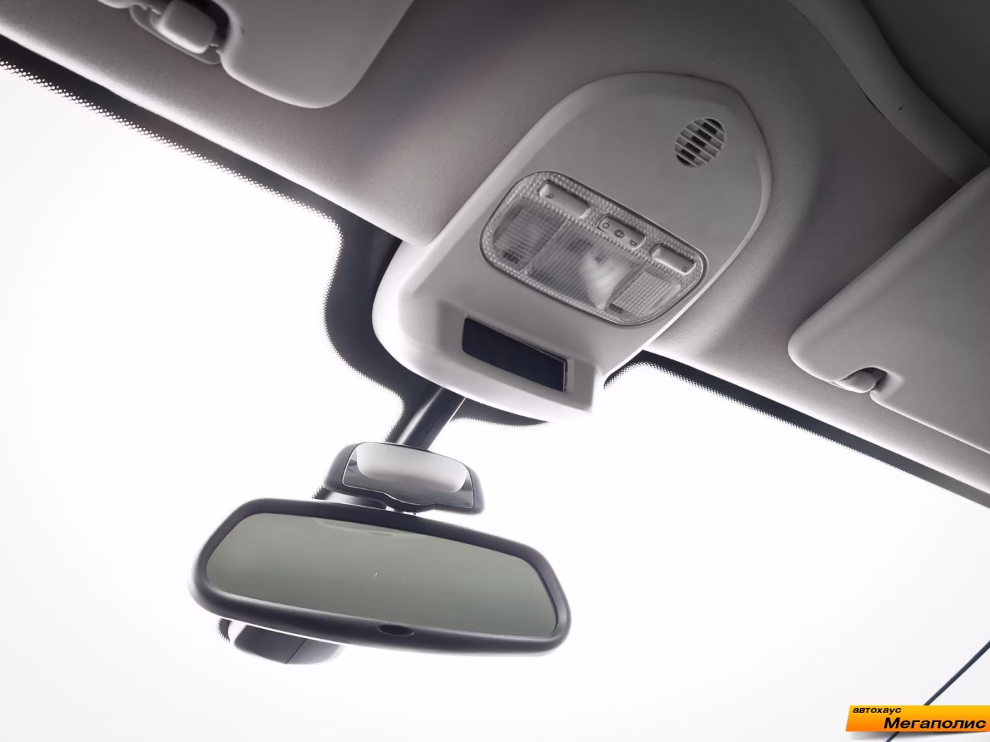 Peugeot 5008 фото 21