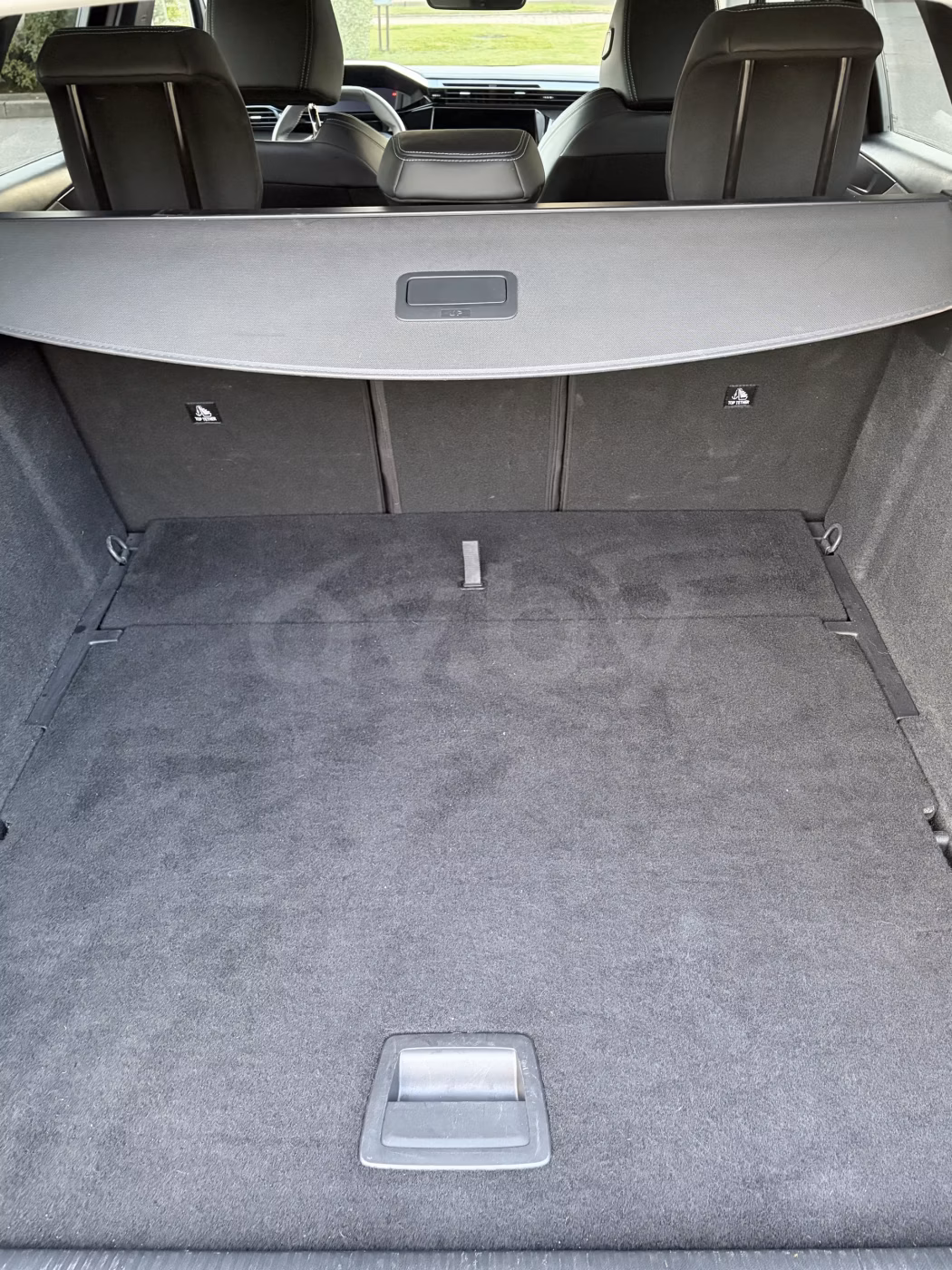 Peugeot 308 фото 10