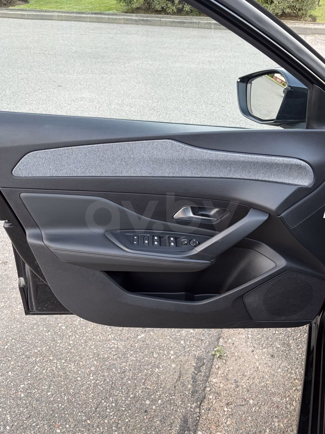Peugeot 308 фото 16
