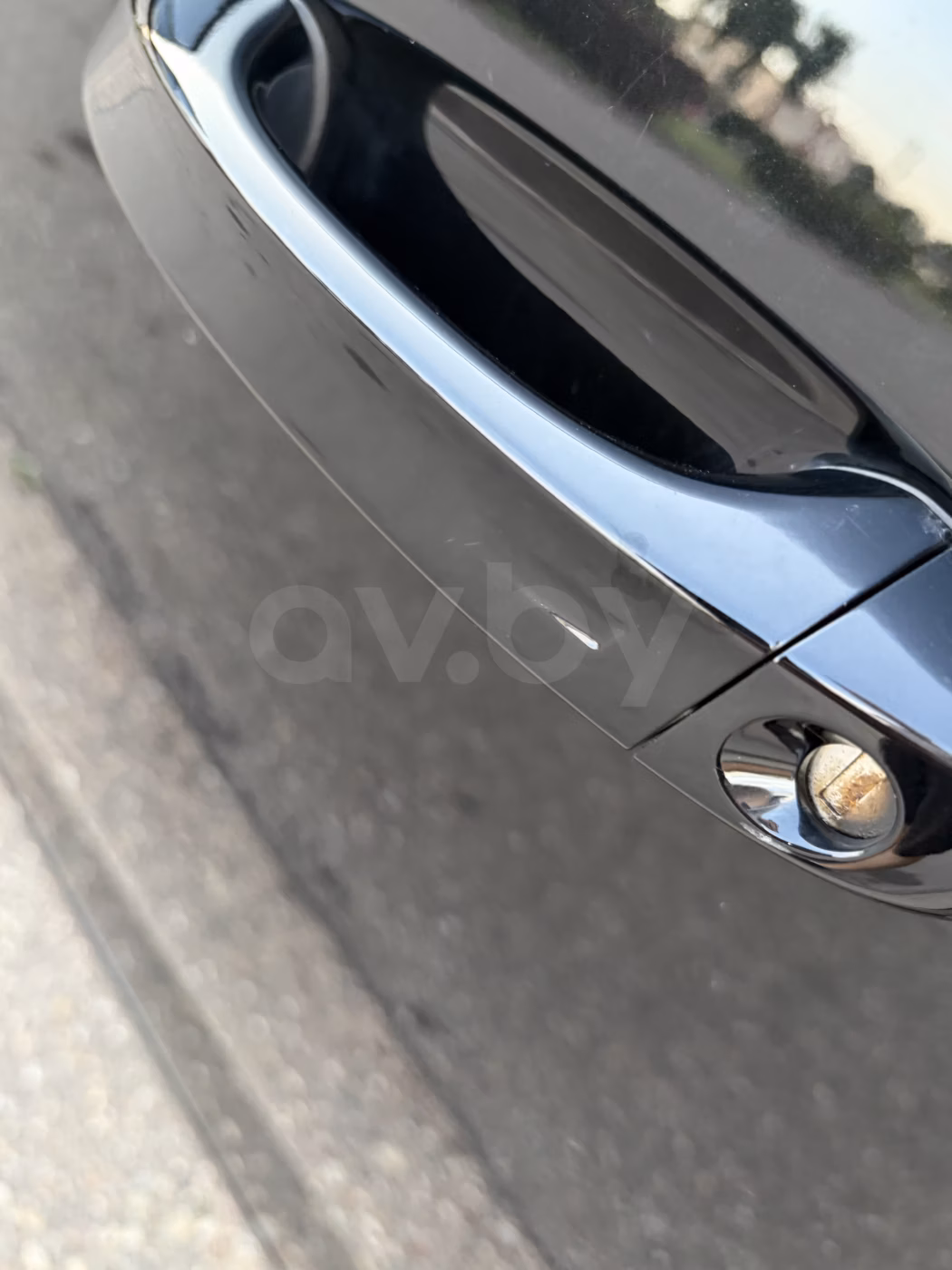 Peugeot 308 фото 21