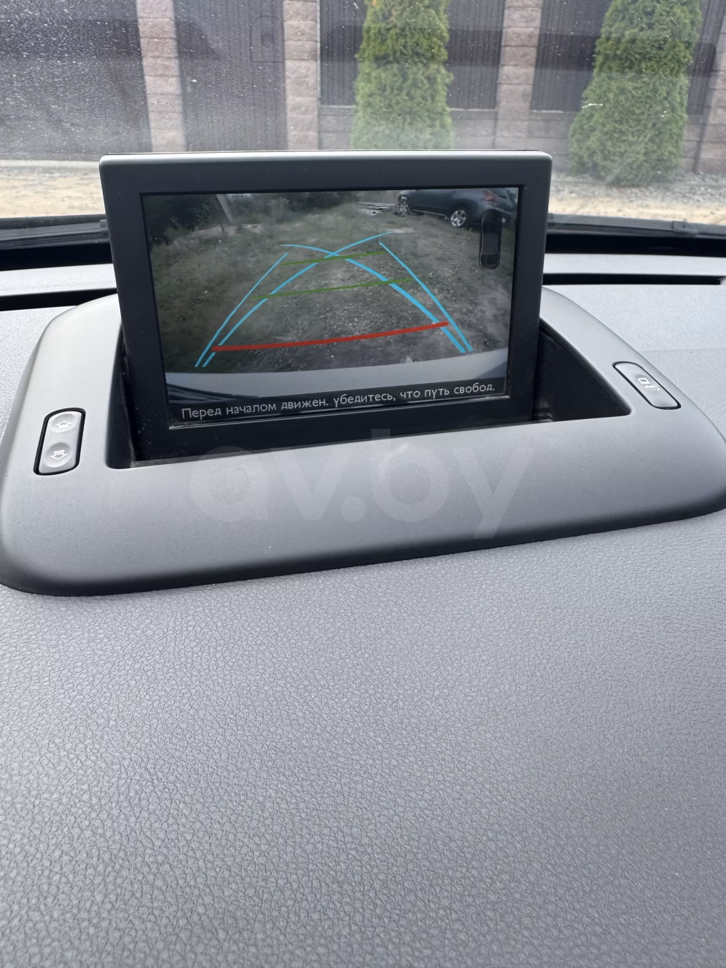Peugeot 5008 фото 9