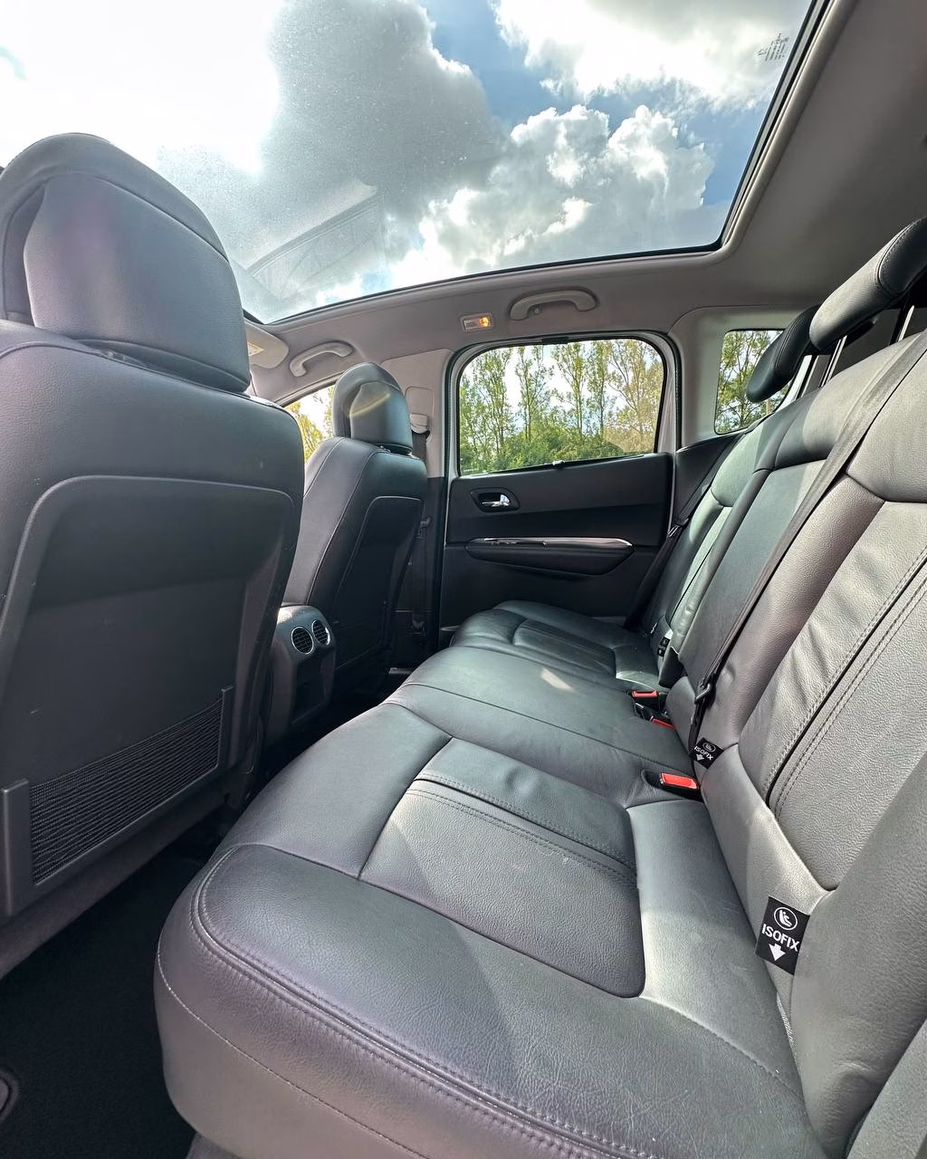 Peugeot 3008 фото 10