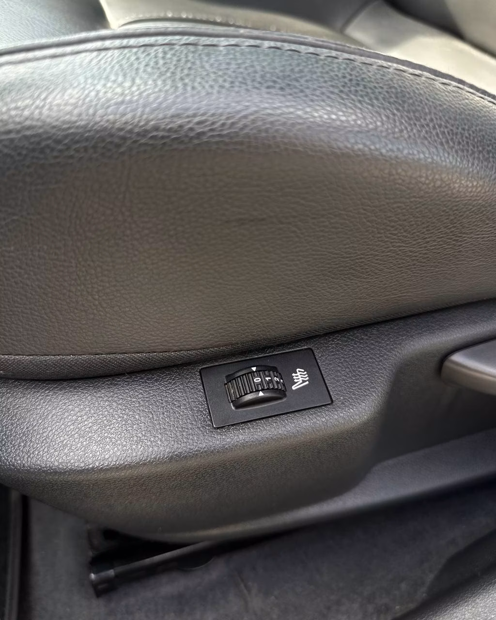 Peugeot 3008 фото 16