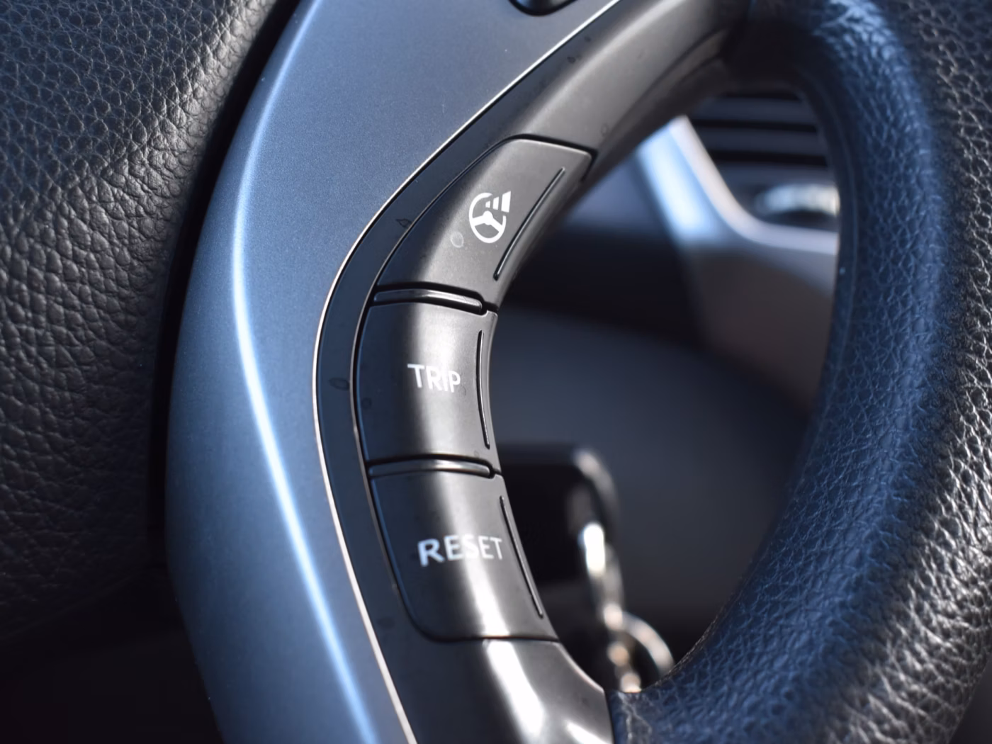 Hyundai i30 фото 18