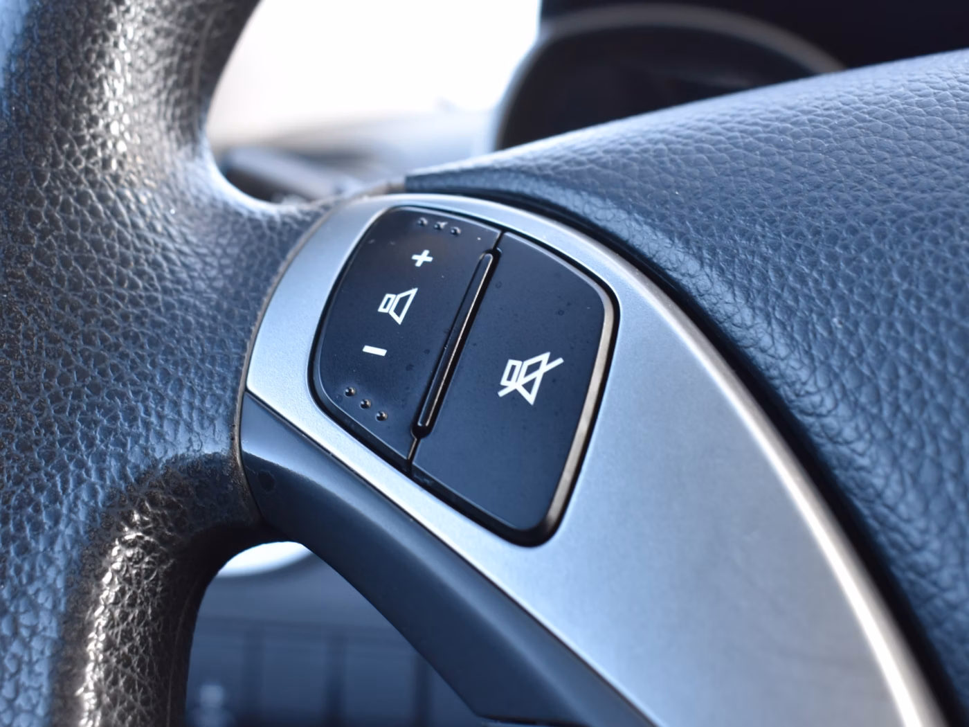 Hyundai i30 фото 17