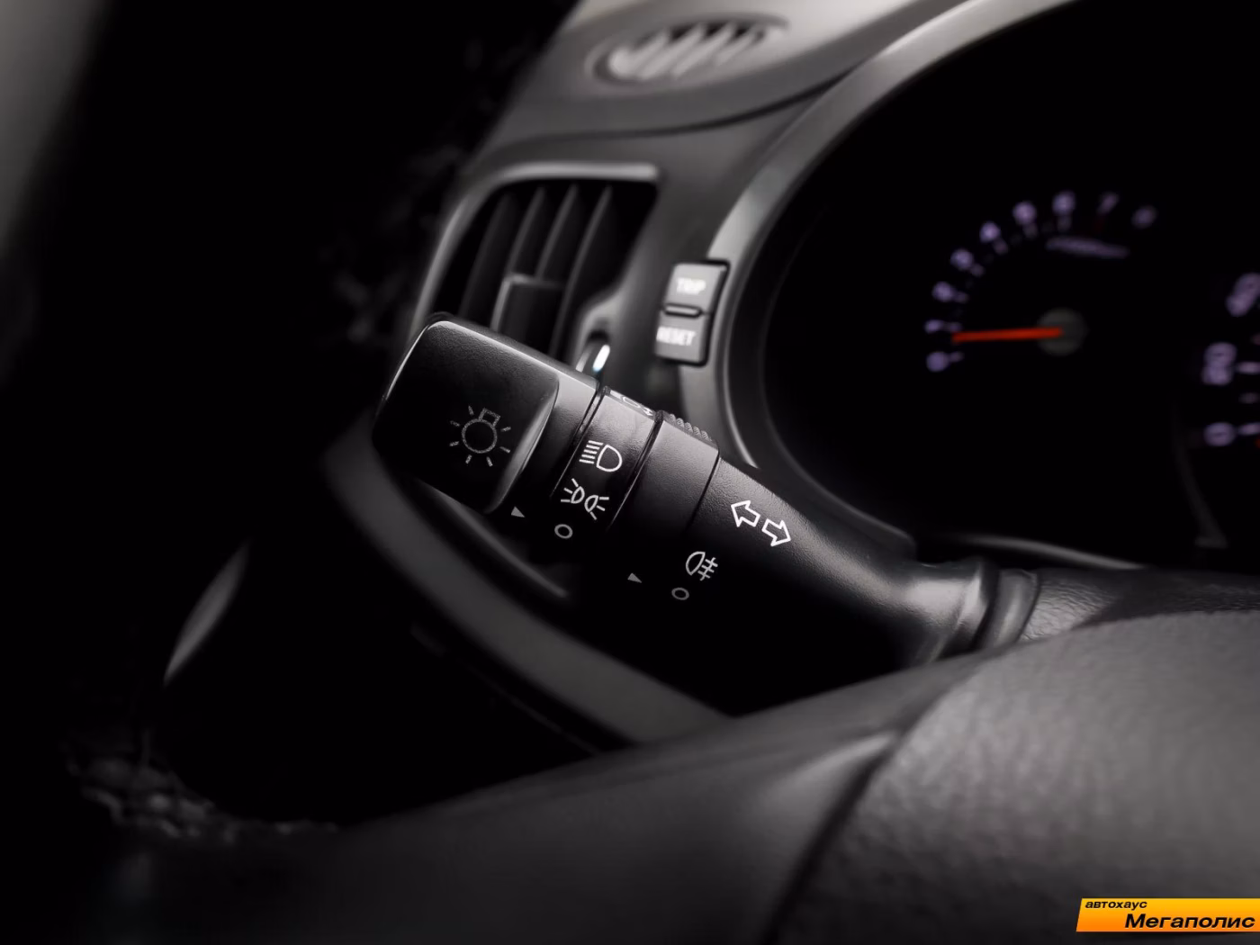 Kia Sportage фото 16