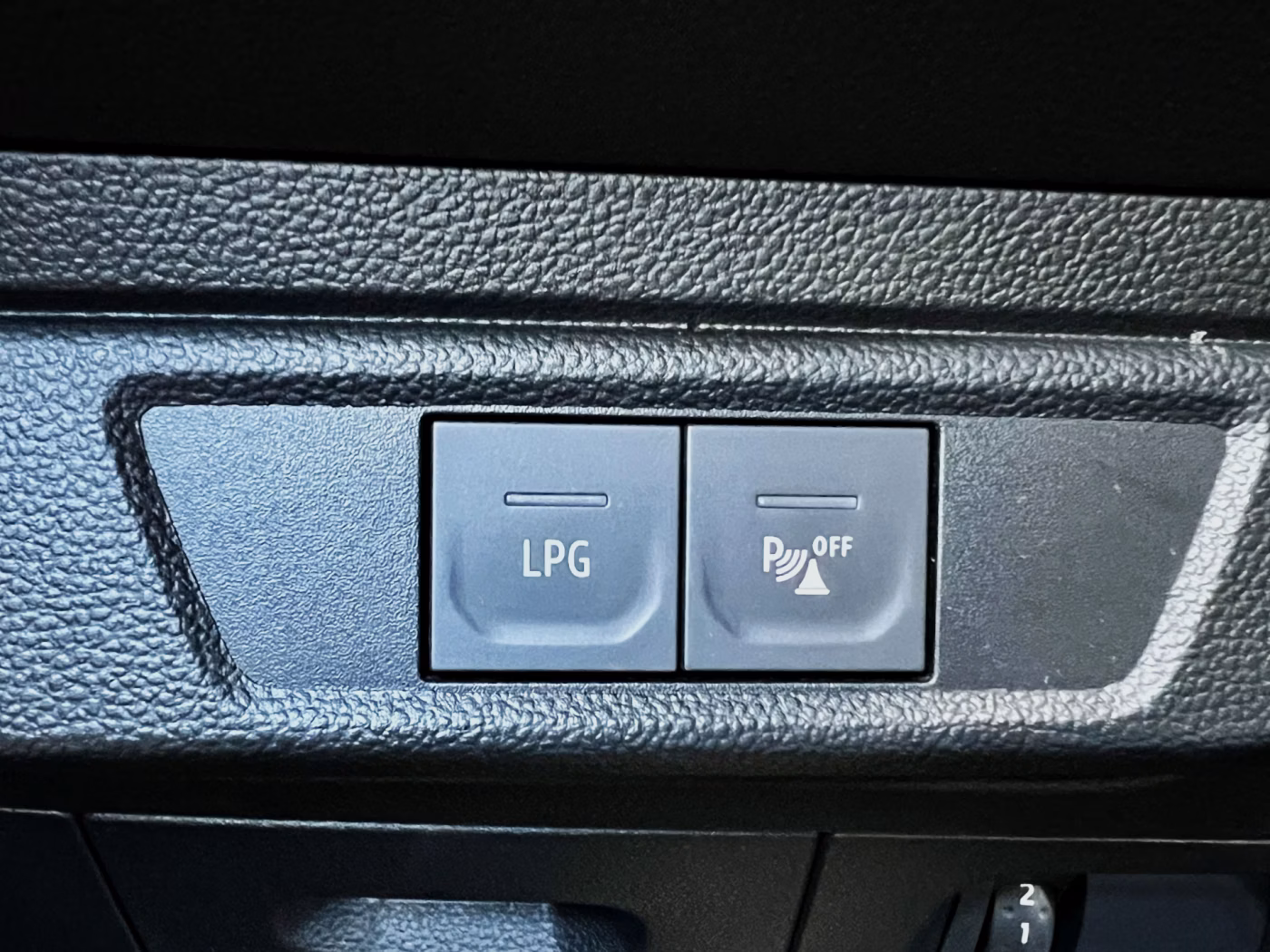 Dacia Jogger фото 19
