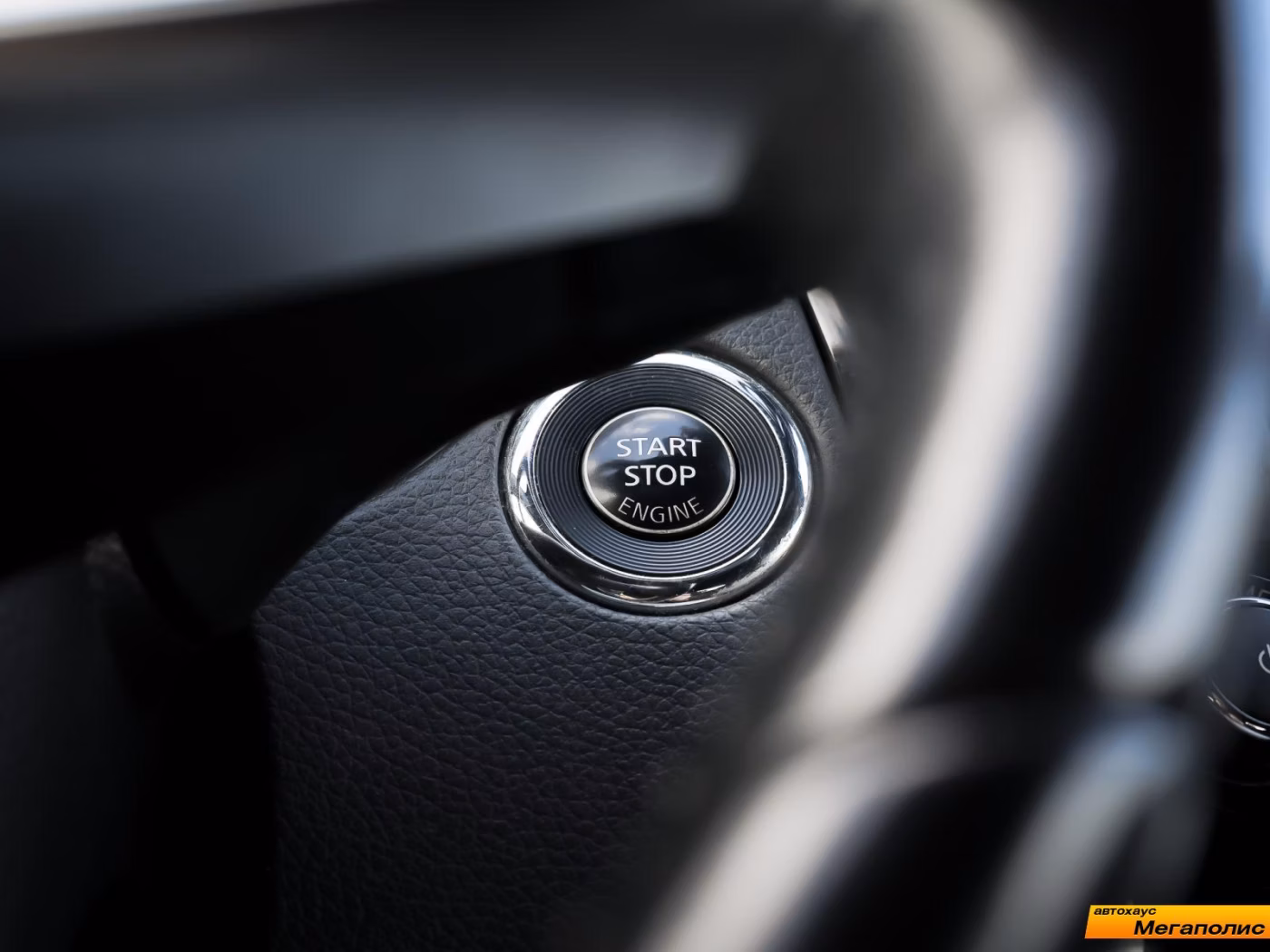 Nissan Qashqai фото 18
