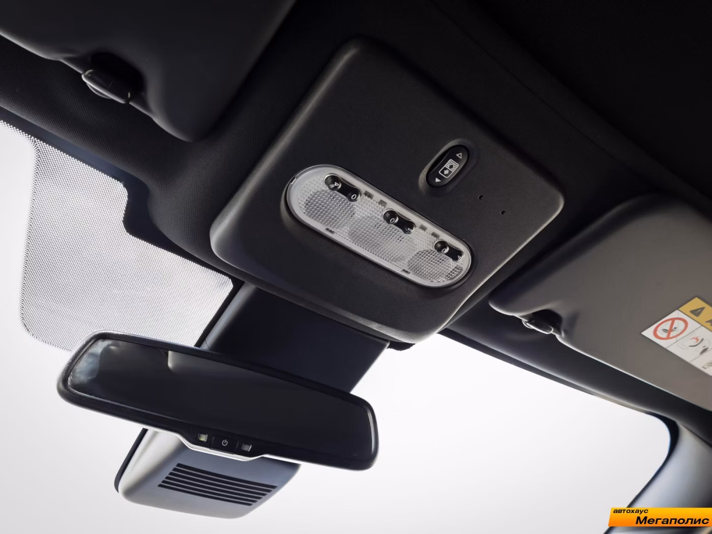 Nissan Qashqai фото 23