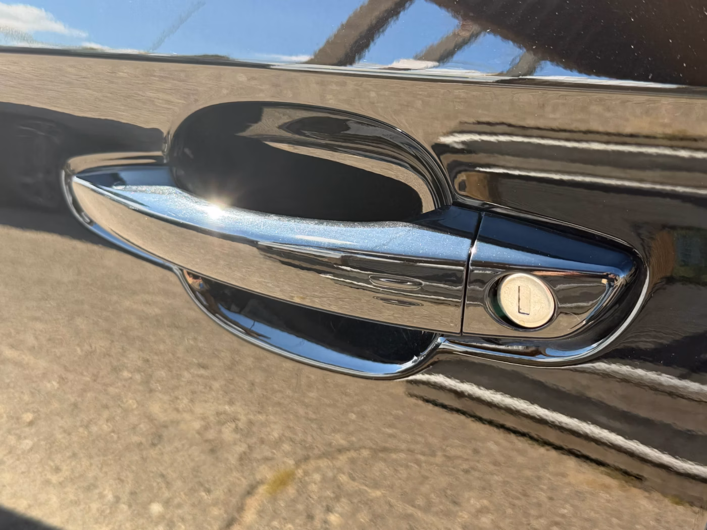 Opel Grandland X фото 11
