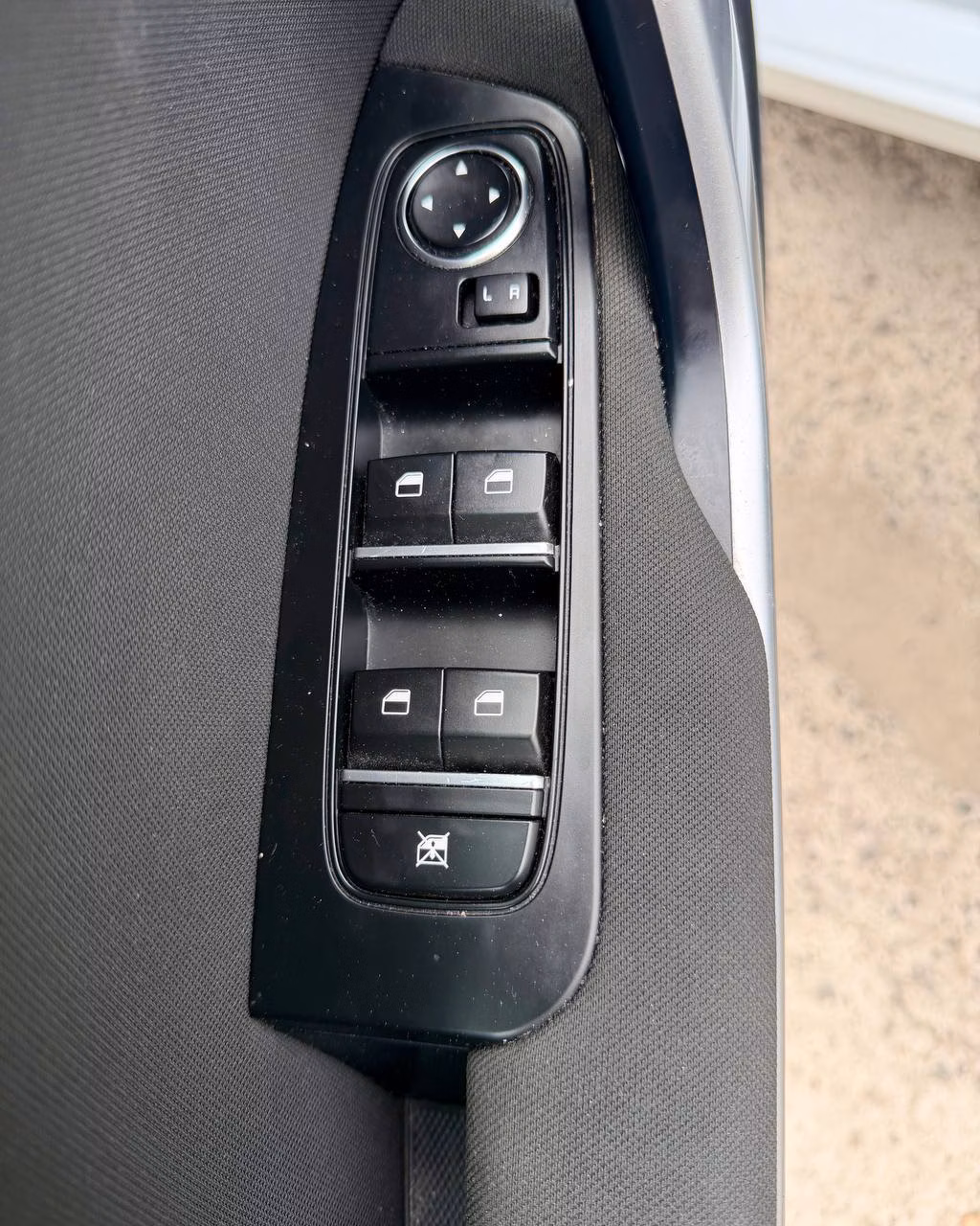 Kia Cee'd фото 15