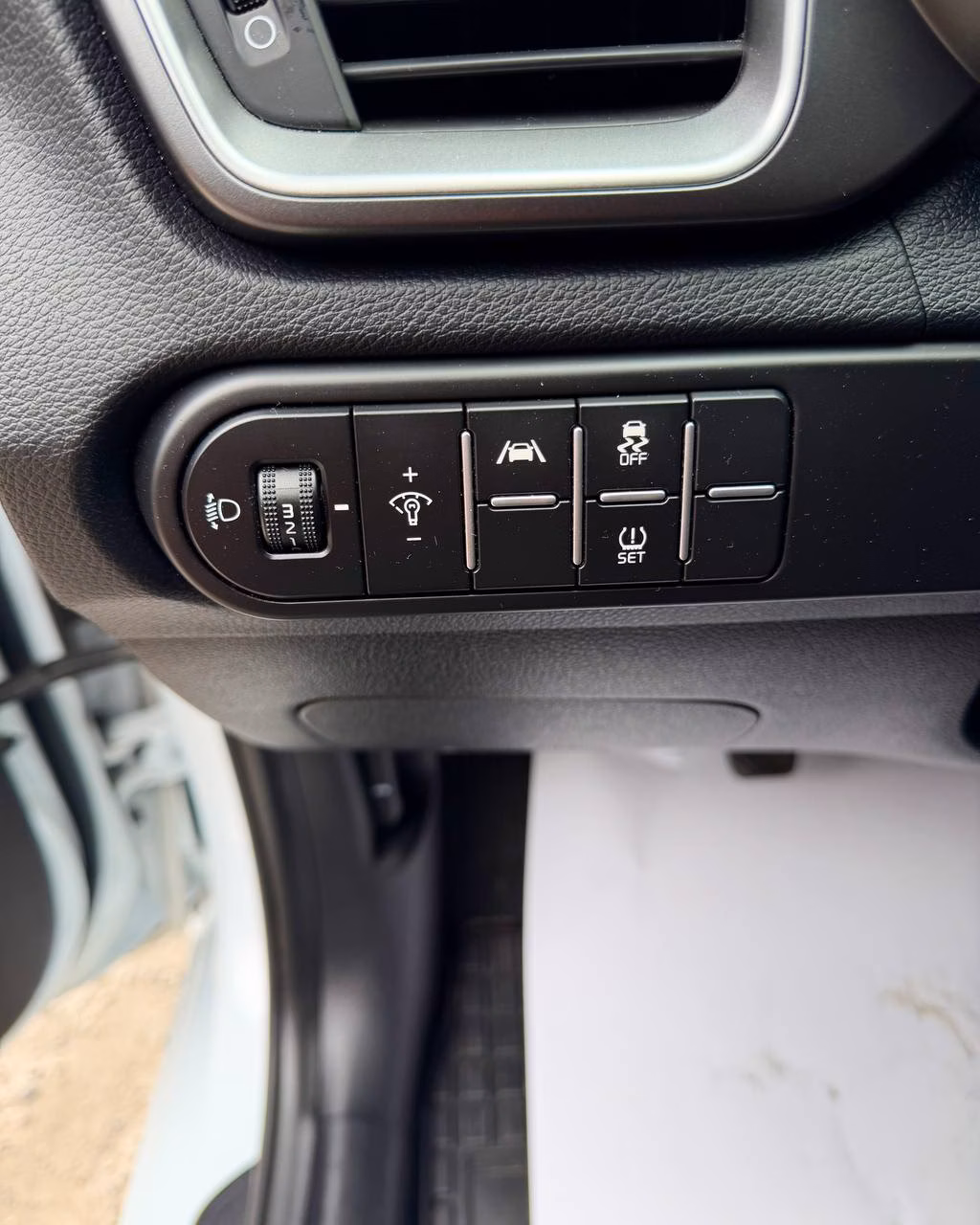 Kia Cee'd фото 16