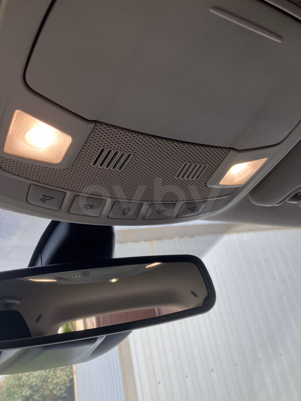 Ford Mondeo фото 12