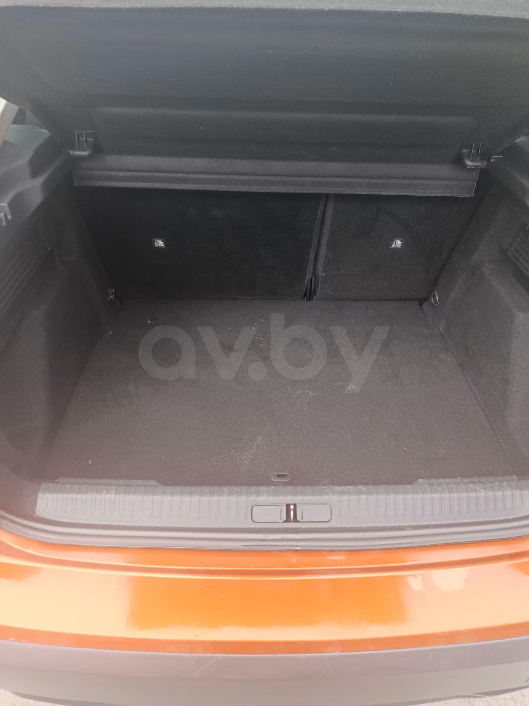 Citroen C4 фото 13