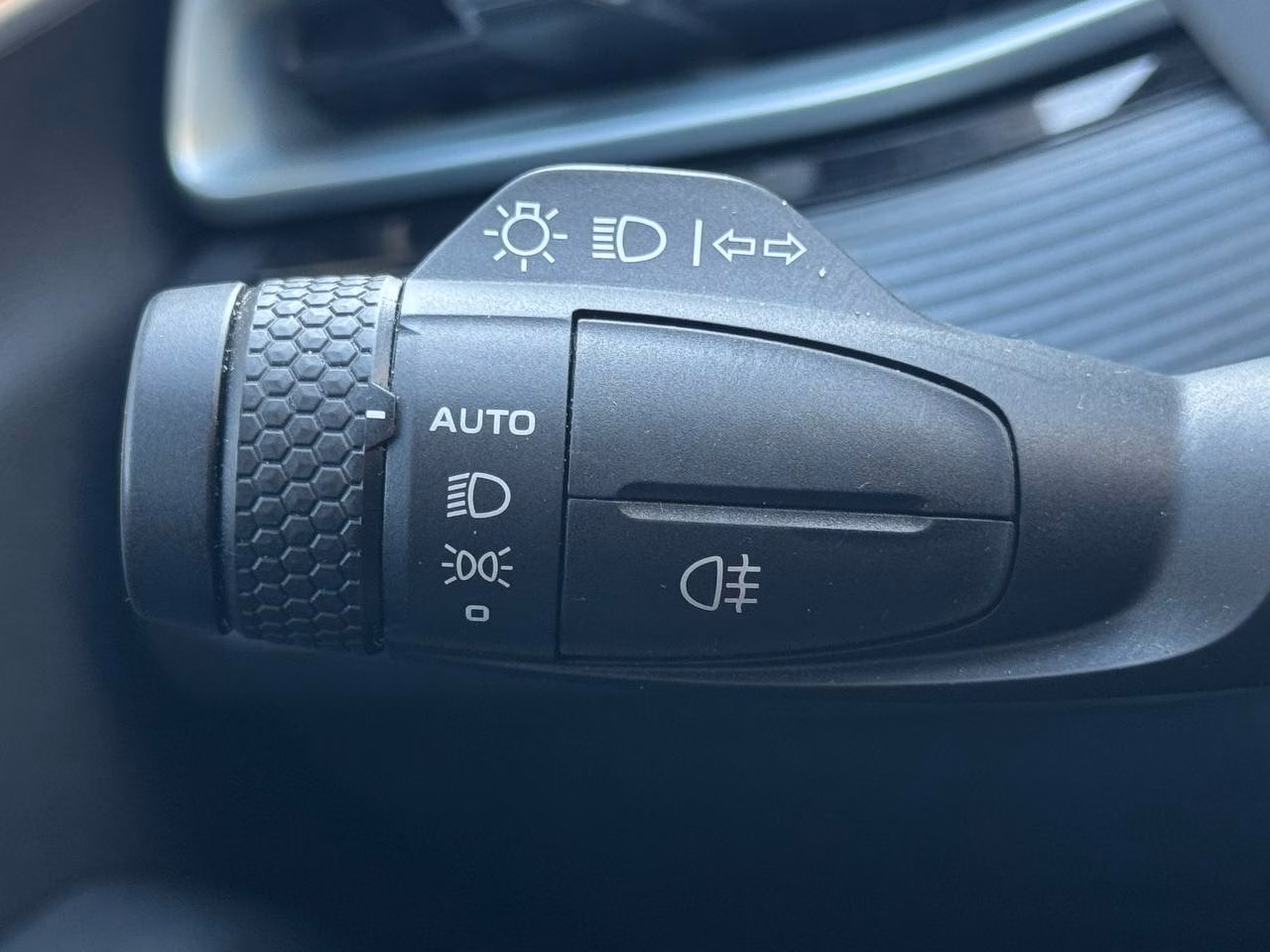Belgee S50 фото 18
