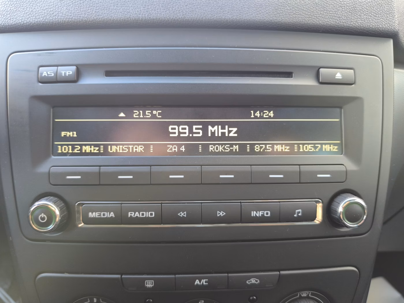Skoda Yeti фото 17