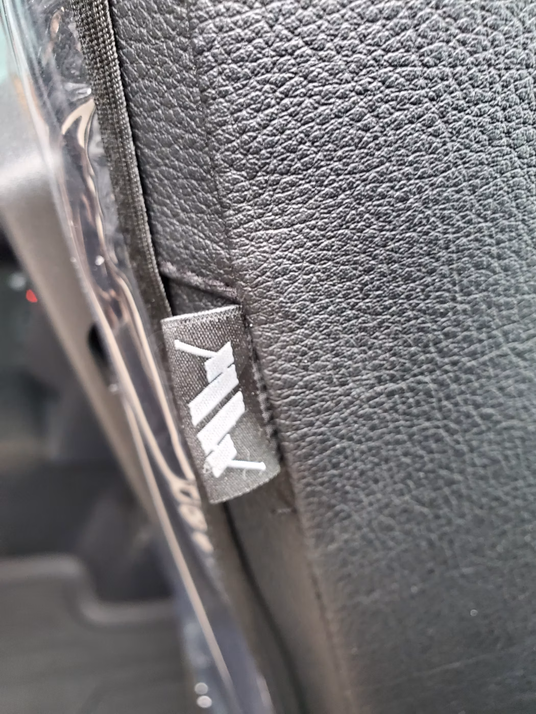 Volkswagen Tiguan фото 14