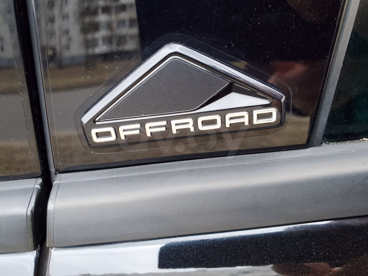 Volkswagen Tiguan фото 22