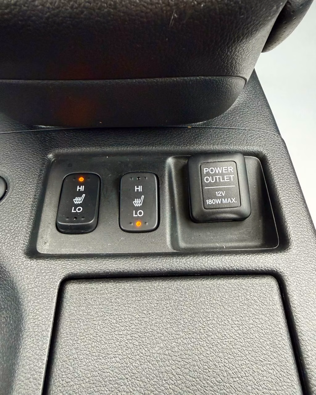 Honda CR-V фото 16