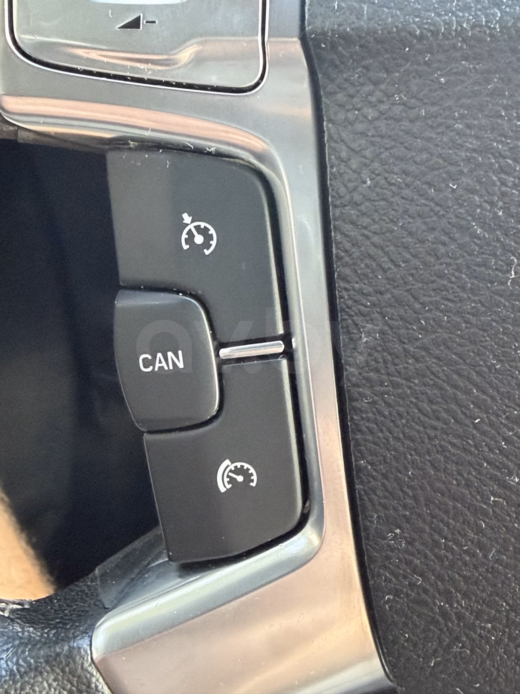 Ford Galaxy фото 18