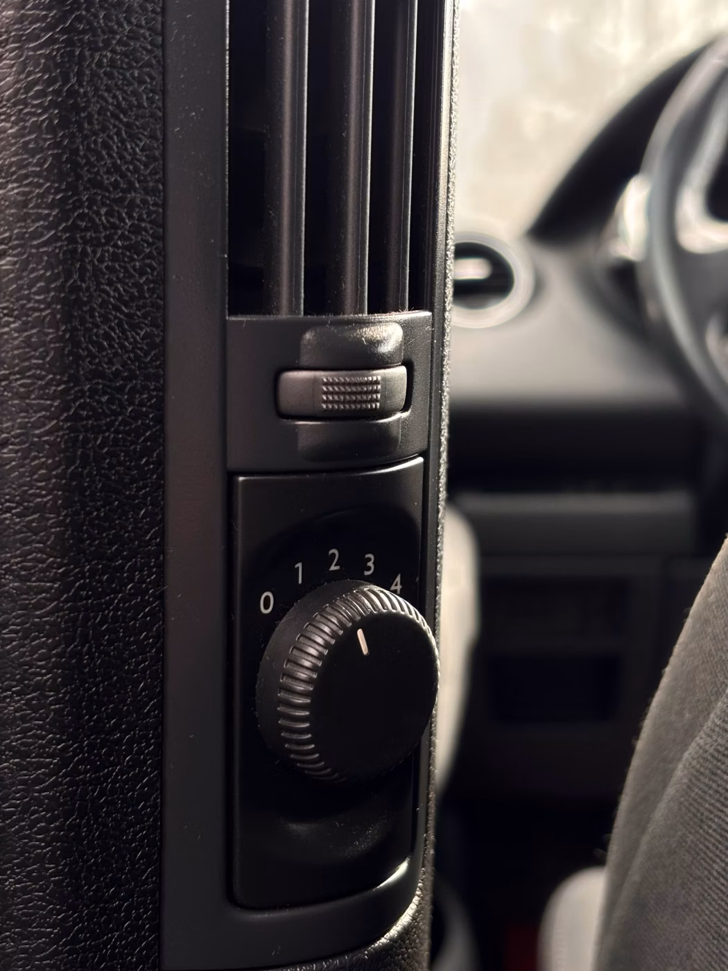 Peugeot 5008 фото 10