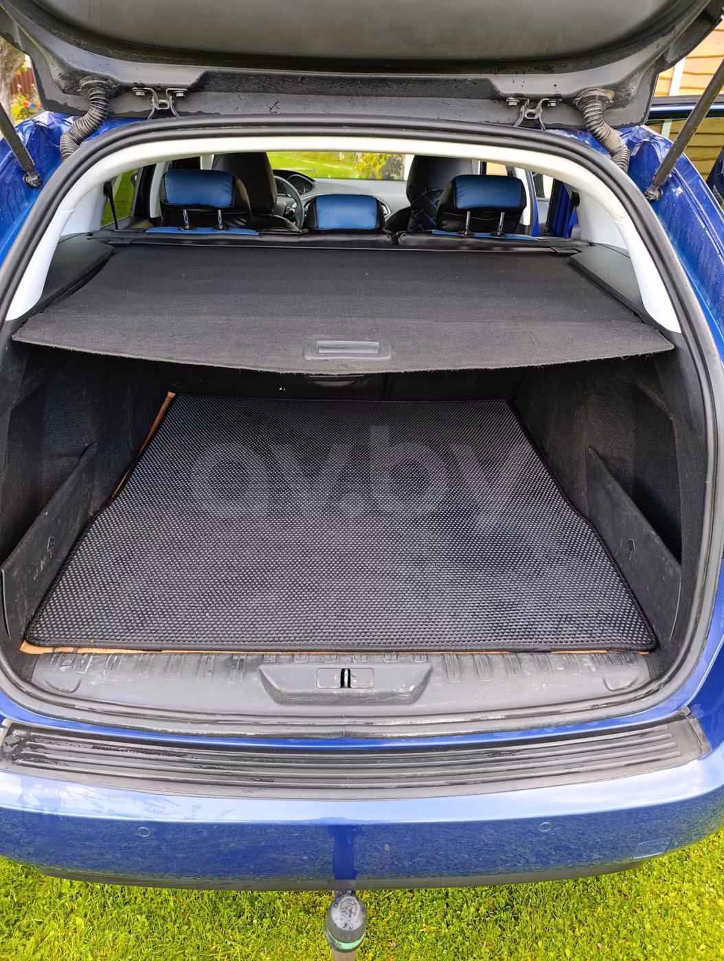 Peugeot 308 фото 9