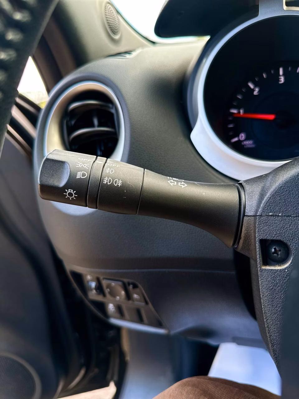 Nissan Juke фото 16