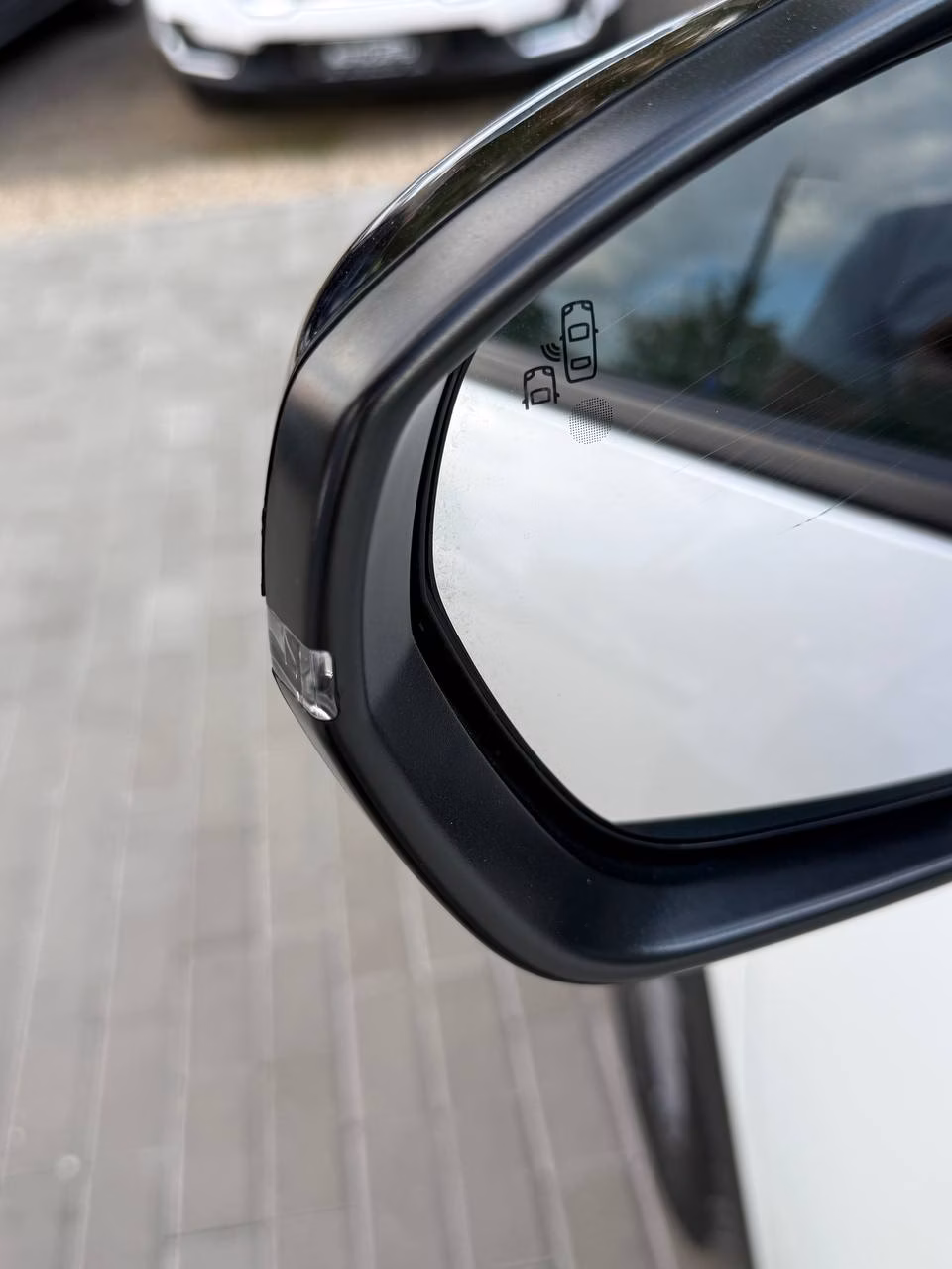 Peugeot 3008 фото 16