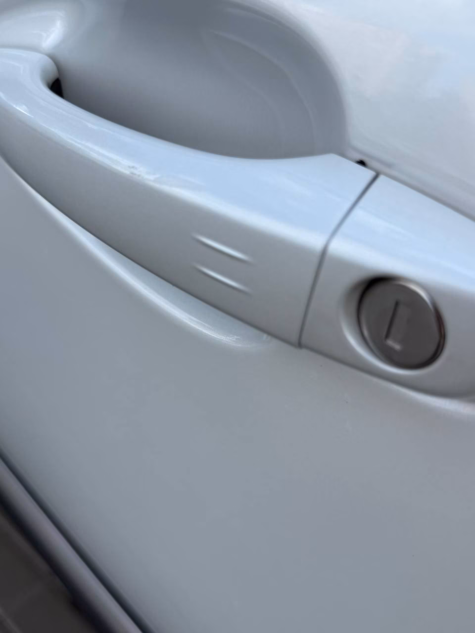 Peugeot 3008 фото 17