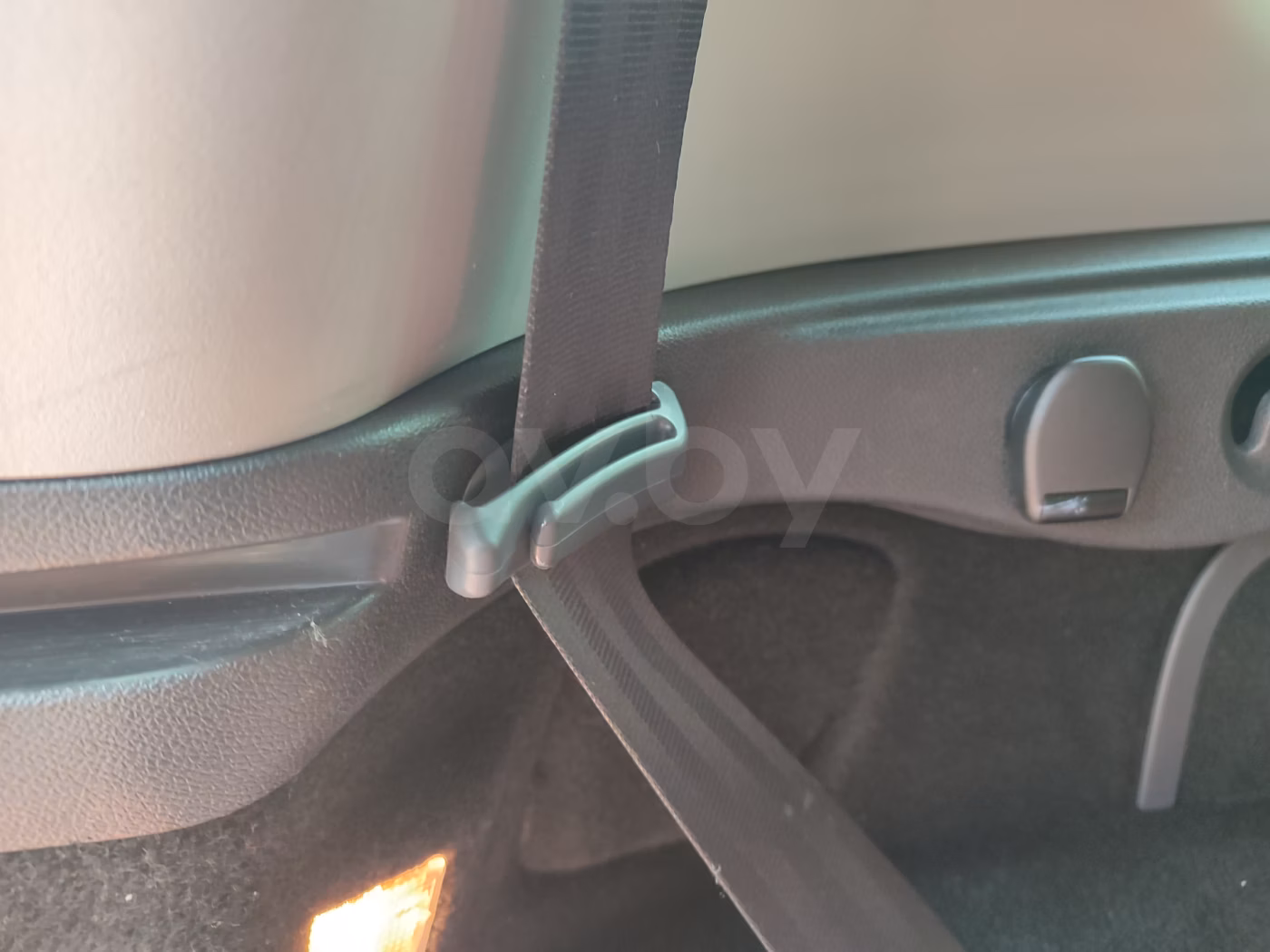 Renault Grand Scenic фото 7