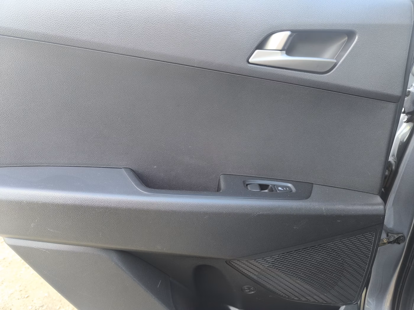 Hyundai Creta фото 9