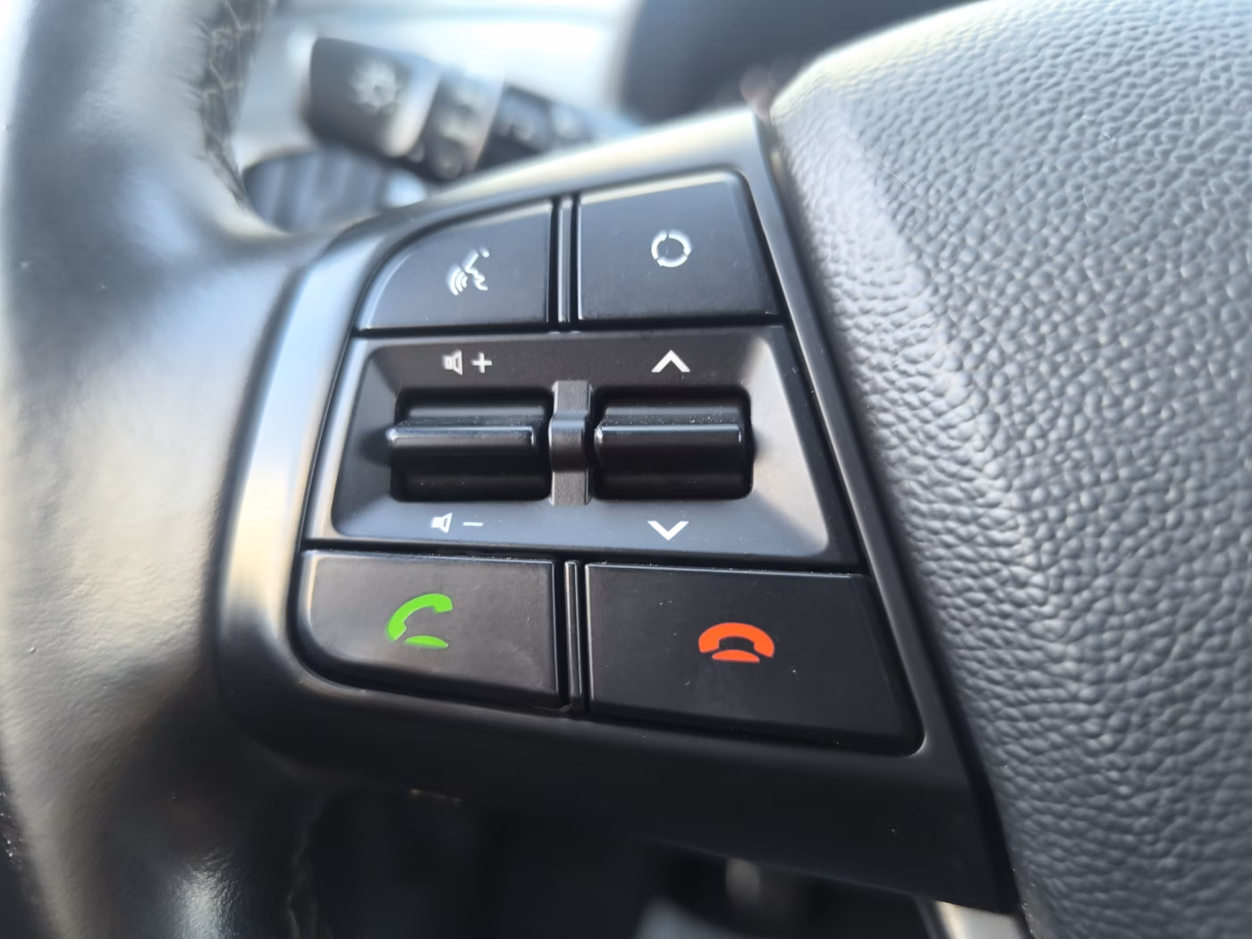 Hyundai Creta фото 19