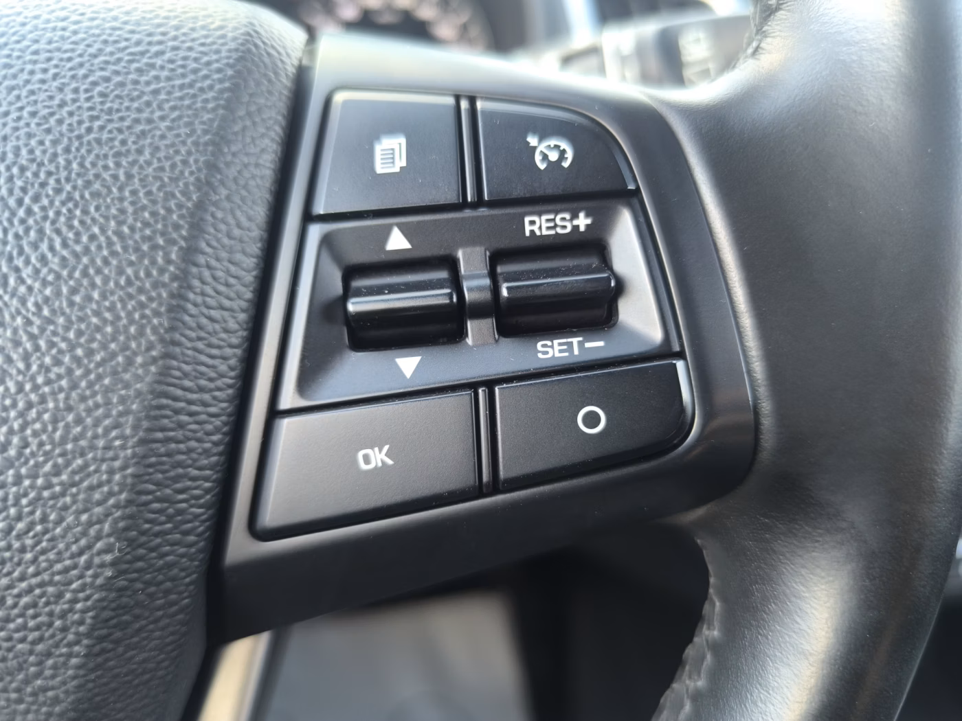 Hyundai Creta фото 20