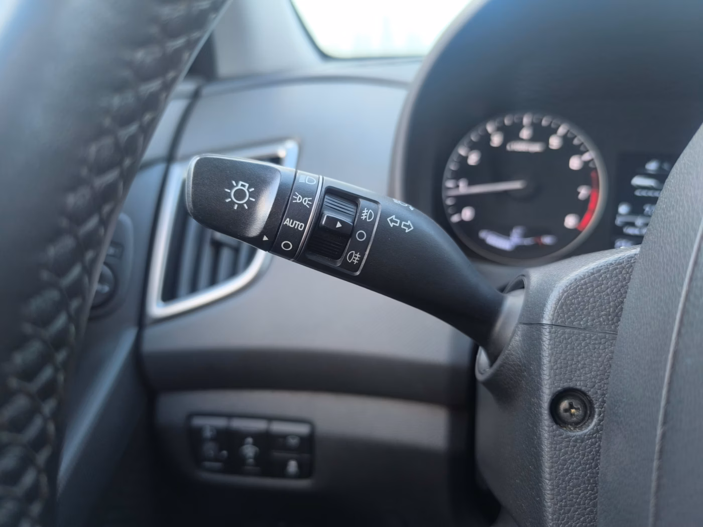 Hyundai Creta фото 21