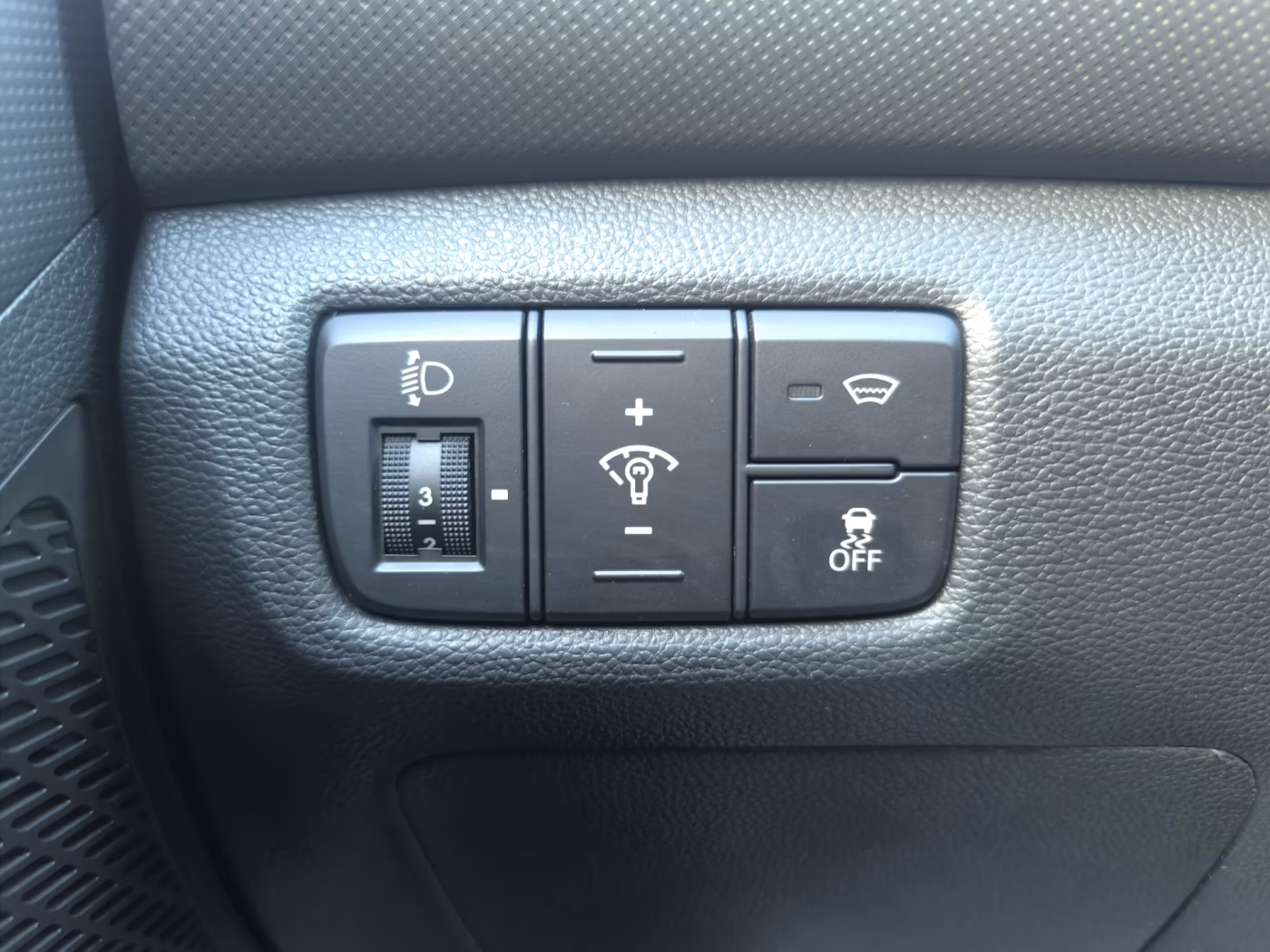 Hyundai Creta фото 22