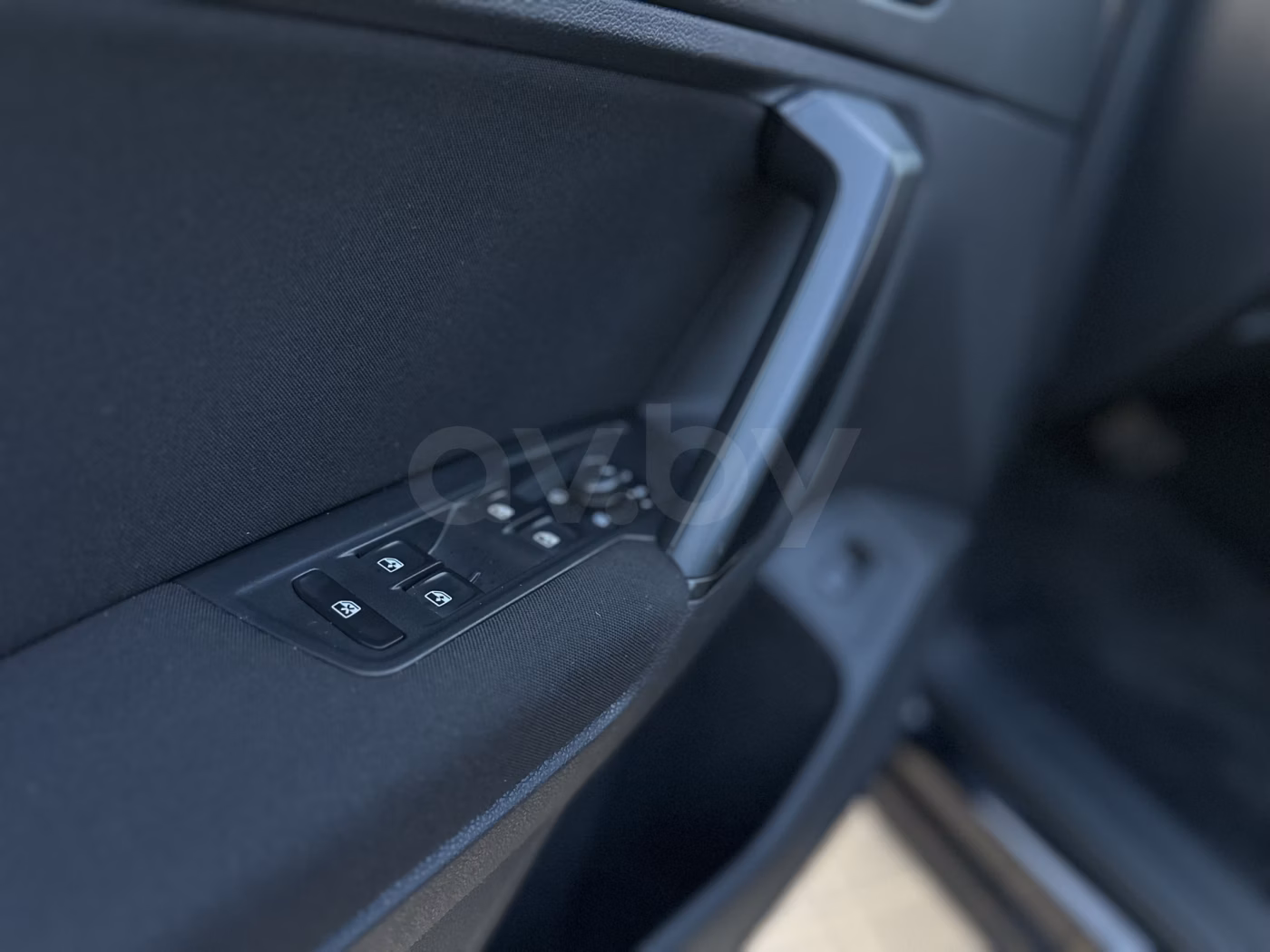 Volkswagen Tiguan фото 19