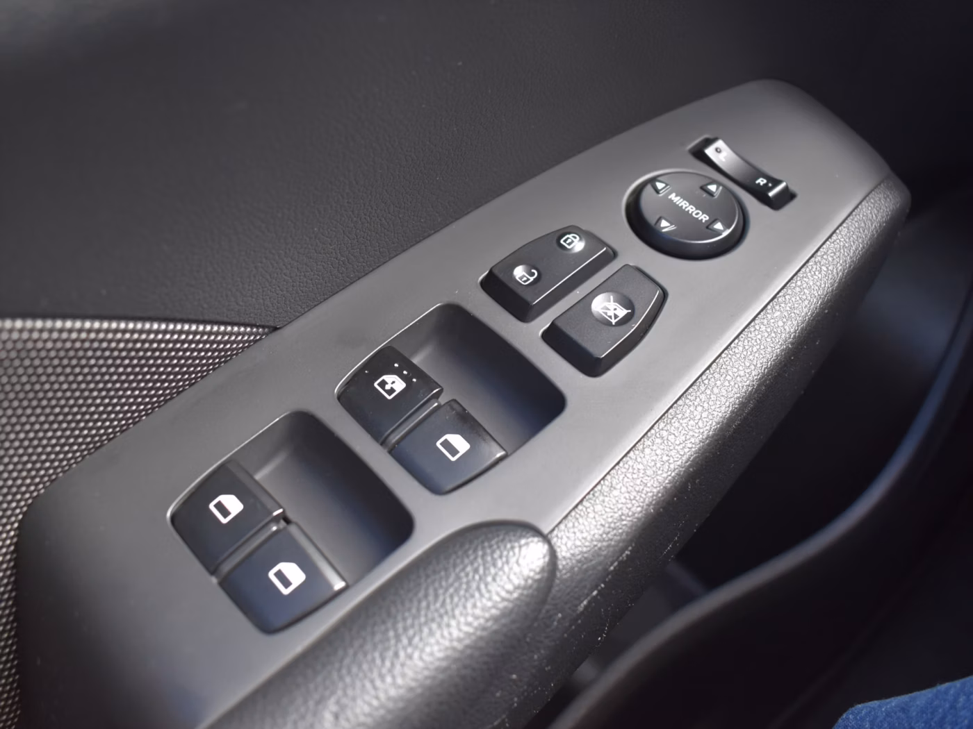 Hyundai Accent фото 25