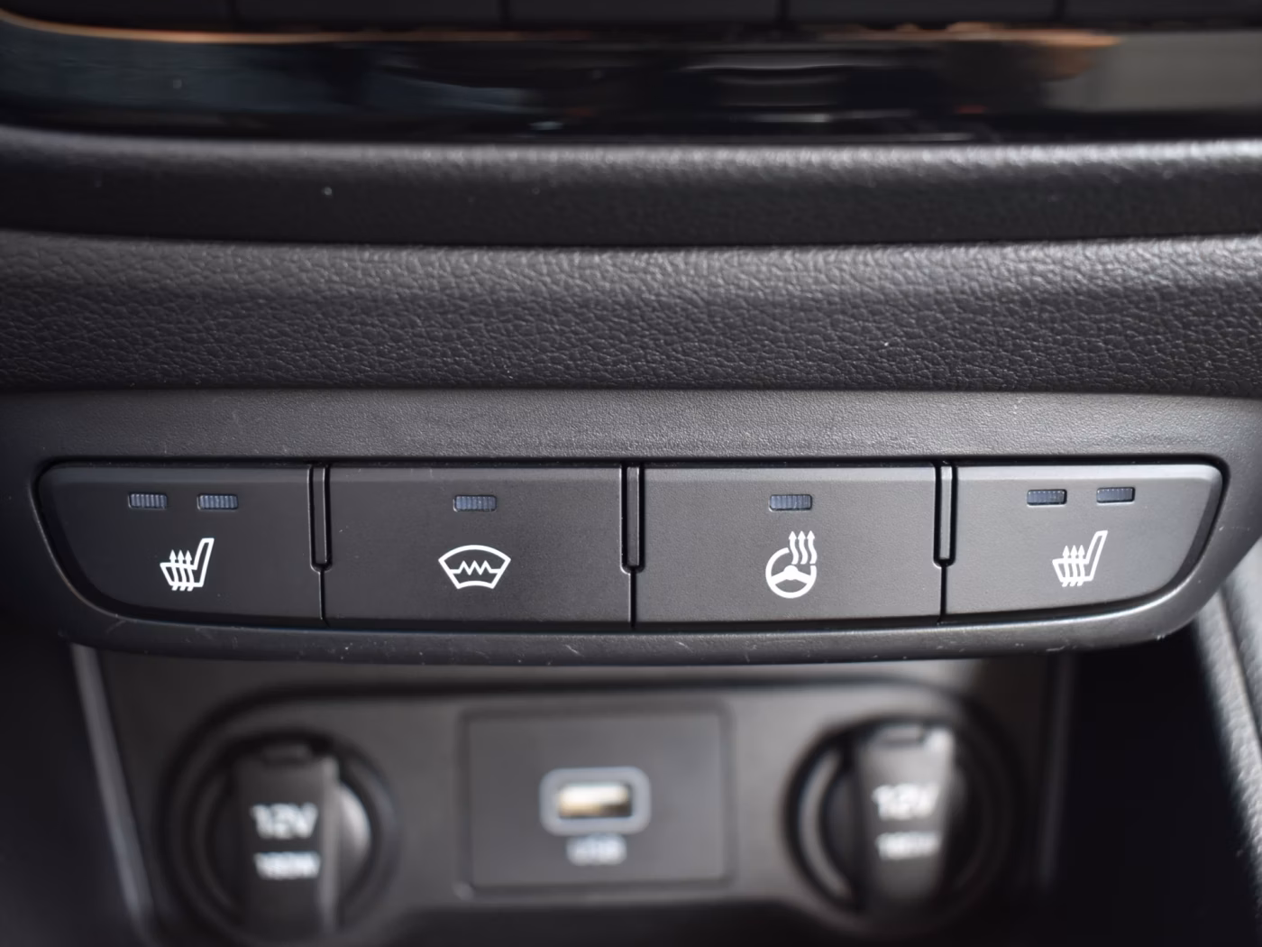 Hyundai Accent фото 23
