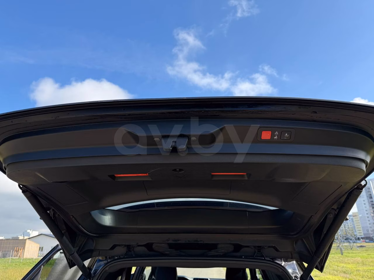 Peugeot 5008 фото 7