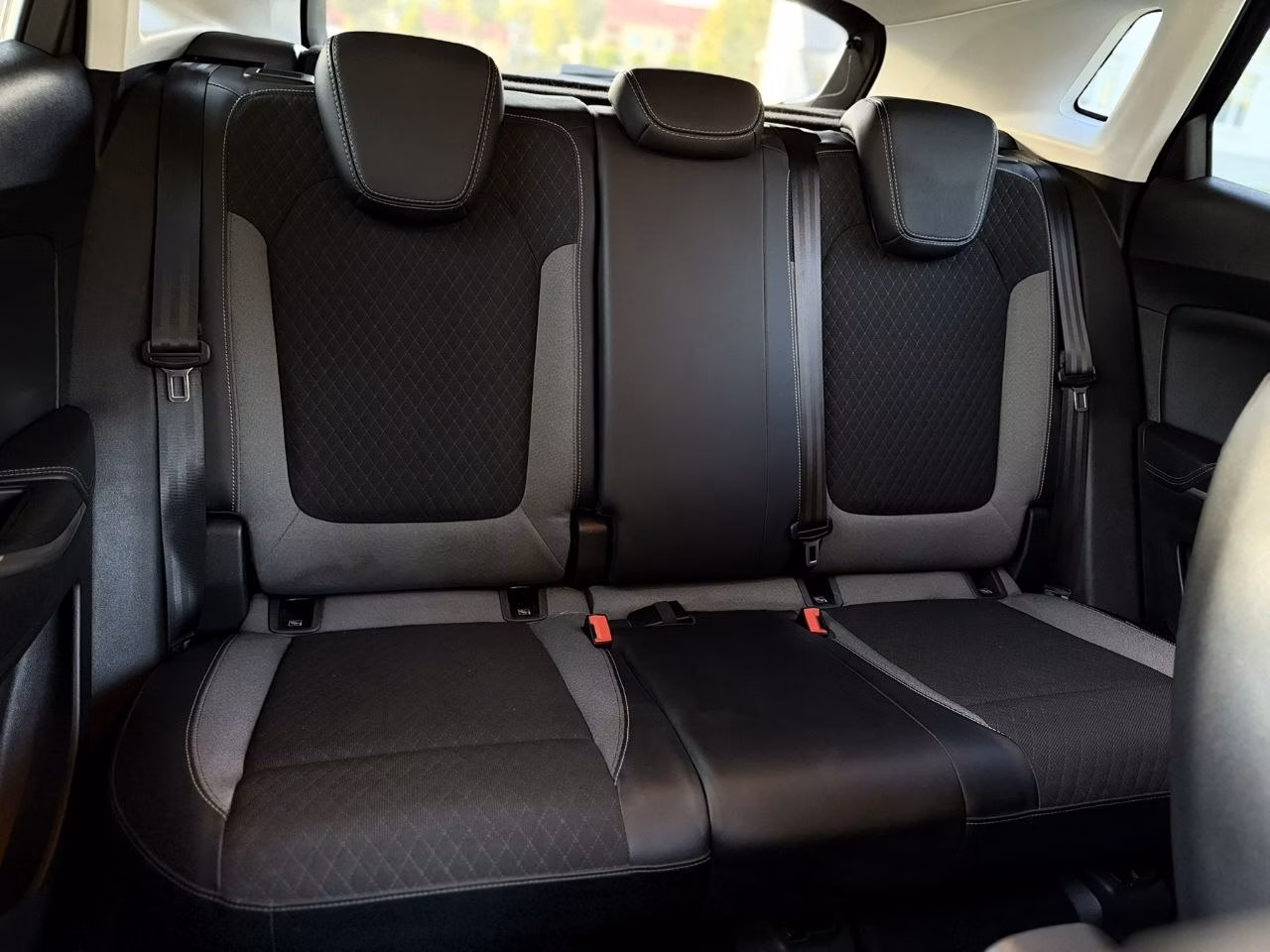 Opel Grandland X фото 11