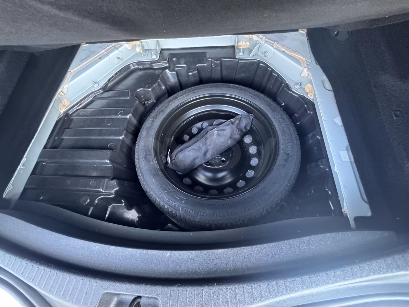 Renault Grand Scenic фото 16